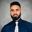 Harpreet Gill Realtor in Manteca, CA