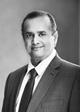 profile image for Real People Realty