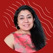 Krutika Kay Patel Realtor in San Francisco, CA
