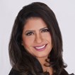 Priya Maini Realtor in Chicago, IL