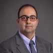 Amir Asadi Realtor in Pleasant Hill, CA