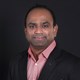 Amit Patel Real Estate in Detroit, MI
