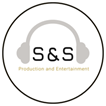 S&S Production And Entertainment LLC in Cleveland, OH