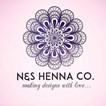 N&S Henna Co. in Los Angeles, CA