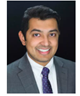 Karthik Rao Insurance Advisor in Boston, MA