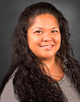Jeannet Gil Loan Advisor in Seattle, WA