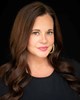 Megan Patel Realtor in Austin, TX