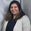 RightPath Financial Services in Austin, TX
