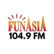 Fun Asia in dallas, TX