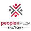 People Media Factory in Seattle, WA