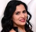 Gauri Sharma Realtor in Raleigh, NC