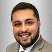 Shawn Gill Realtor in Milwaukee, WI