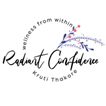Radiant Confidence in Newark, NJ