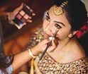 Pure Elegance By Prasanna in Richmond, VA