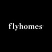 Fly Homes in Seattle, WA
