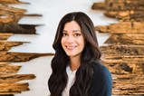 Ali Sullivan Realtor in Cleveland, OH