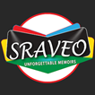 Sraveo LLC in Boston, MA