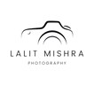 Lalit Mishra Photography in Raleigh, NC