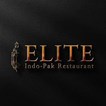 Elite Indo Pak Restaurant in Houston, TX