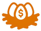 Maks 4 Max Financial Services in San Leandro, CA
