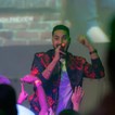 Wedding MC And Singer(Punjabi & Hindi) in Toronto, ON