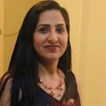 Pooja Sayal Realtor in San Antonio, TX