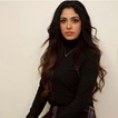 Dina Shenouda Loan Advisor in Nashville, TN