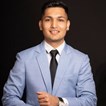 Prakash Wagley Realtor in Pittsburgh, PA