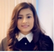 Kusum Acharya Insurance Agent in Boston, MA