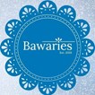 Bawaries in New York, NY