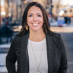 Heather Patel Realtor in Denver, CO
