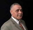 Mohamed Elashawah Loan Originator in Louisville, KY