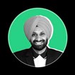 Amrinder Singh Real Estate in Plymouth, MI