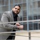 Deleep Singh Paul Realtor in Winston Salem, NC