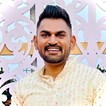 Hardik Patel Realtor in Plymouth, MI