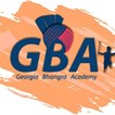 Georgia Bhangra Academy in Atlanta, GA