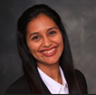 Pooja Mehta Realtor in Cincinnati, OH