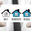 AAA Real Estate Investments LLC. in Lilburn, GA