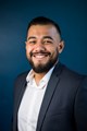 Ram Realtor in Denver, CO