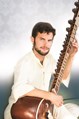 Will Marsh Music- Sitar Lessons And Instrument Sales in San Francisco, CA