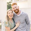 AL Weddings in Birmingham, AL