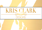 Kris Clark Designs in Huntsville, AL