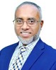 Mohammad Islam Insurance Agent in Atlanta, GA