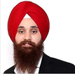 Bikramjit Singh Loan Advisor in Seattle, WA
