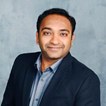 Santhosh Tadavai Realtor in Cumming, GA