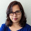 Amrita Rathore Realtor in Seattle, WA