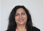 Anita Gupta Real Estate in Chicago, IL