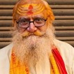 Astrologer Maharaj in Orlando, FL