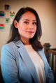 Akriti Rai Adhikari Realtor in Denver, CO