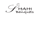 Shahi Banquets in Chicago, IL